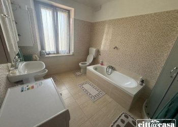 Casa semi indipendente San Sebastiano da Po - foto 40