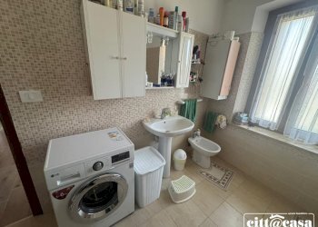 Casa semi indipendente San Sebastiano da Po - foto 41