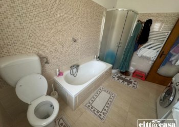 Casa semi indipendente San Sebastiano da Po - foto 42