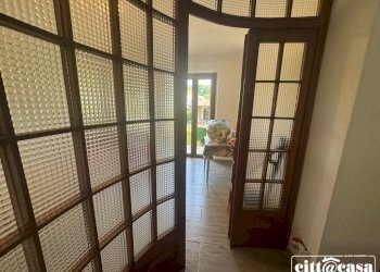 Casa semi indipendente San Sebastiano da Po - foto 43