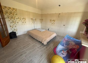 Casa semi indipendente San Sebastiano da Po - foto 44