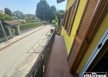 Casa semi indipendente San Sebastiano da Po - foto 47