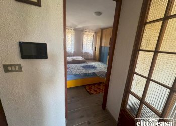 Casa semi indipendente San Sebastiano da Po - foto 48