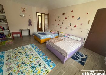 Casa semi indipendente San Sebastiano da Po - foto 50