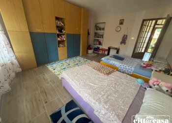 Casa semi indipendente San Sebastiano da Po - foto 51