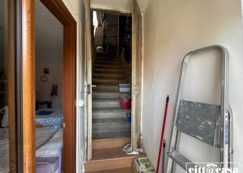 Casa semi indipendente San Sebastiano da Po - foto 52