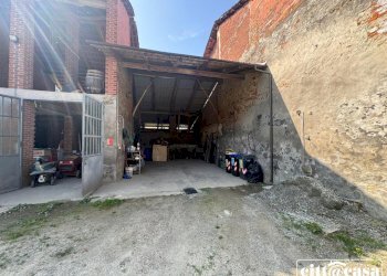 Casa semi indipendente San Sebastiano da Po - foto 61