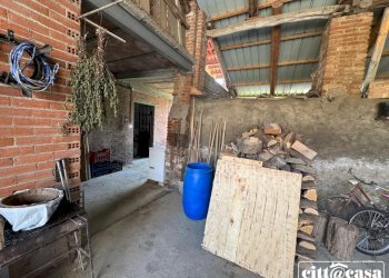 Casa semi indipendente San Sebastiano da Po - foto 63