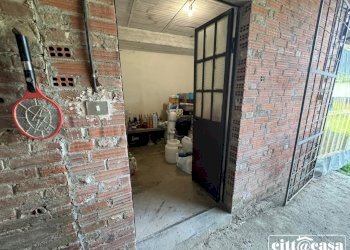 Casa semi indipendente San Sebastiano da Po - foto 64