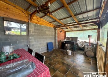 Casa semi indipendente San Sebastiano da Po - foto 66