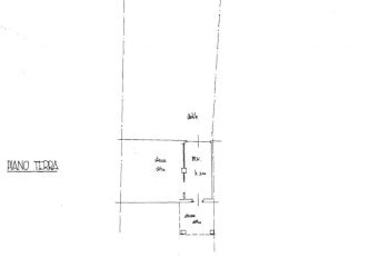 Casa semi indipendente San Sebastiano da Po - foto 70