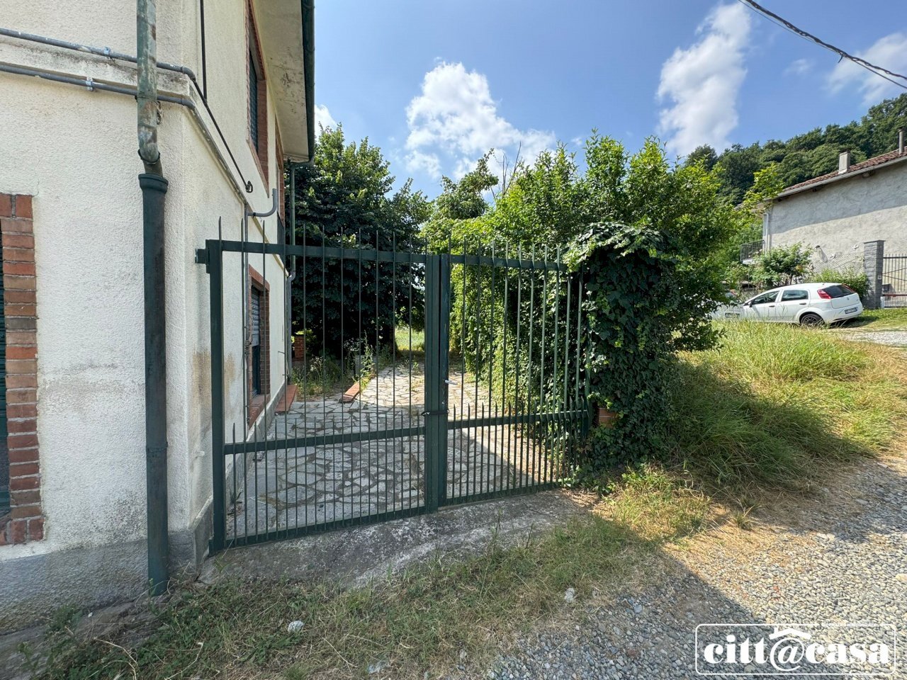 Villa Casalborgone - photo 2