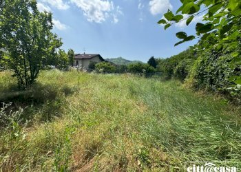 Villa Casalborgone - foto 4