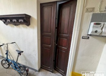 Villa Casalborgone - foto 6