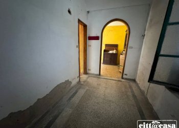 Villa Casalborgone - foto 7