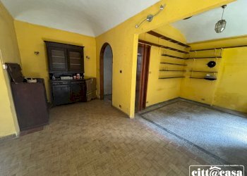 Villa Casalborgone - foto 9