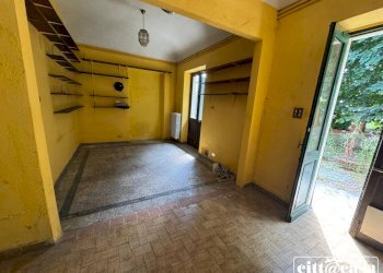 Villa Casalborgone - foto 10