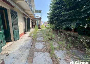 Villa Casalborgone - foto 12