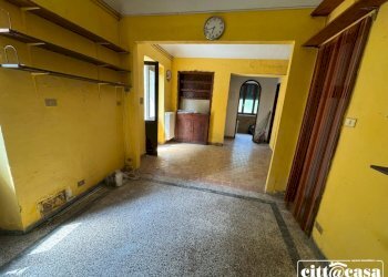 Villa Casalborgone - foto 14