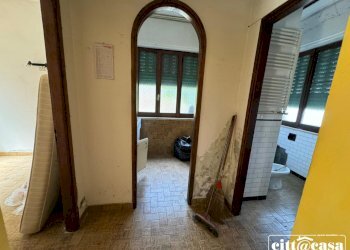 Villa Casalborgone - foto 15