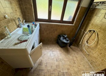 Villa Casalborgone - foto 17