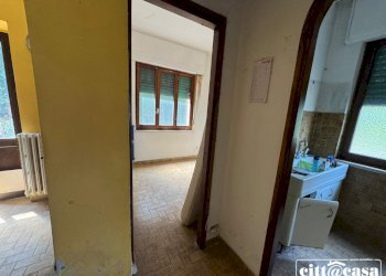 Villa Casalborgone - foto 18