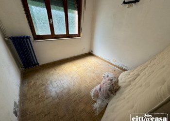 Villa Casalborgone - foto 19