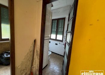 Villa Casalborgone - foto 20