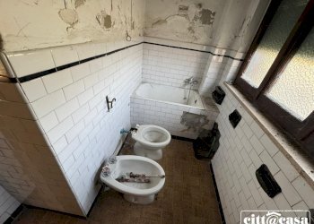 Villa Casalborgone - foto 21