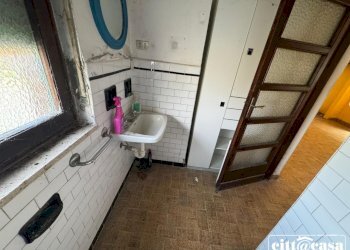 Villa Casalborgone - foto 22