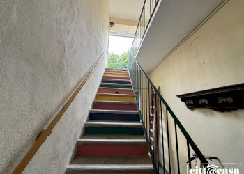 Villa Casalborgone - foto 23