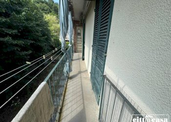 Villa Casalborgone - foto 24