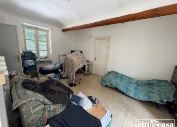 Villa Casalborgone - foto 25