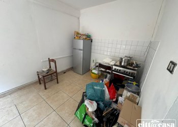 Villa Casalborgone - foto 27