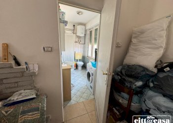 Villa Casalborgone - foto 28