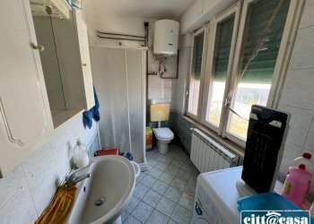 Villa Casalborgone - foto 29