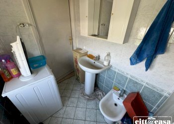 Villa Casalborgone - foto 30