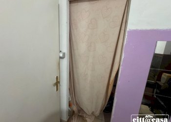 Villa Casalborgone - foto 31