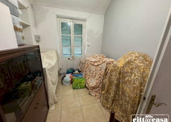 Villa Casalborgone - foto 32