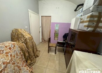 Villa Casalborgone - foto 33