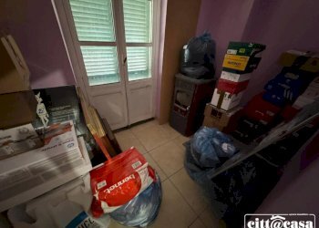 Villa Casalborgone - foto 34