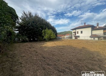 Villa Casalborgone - foto 36
