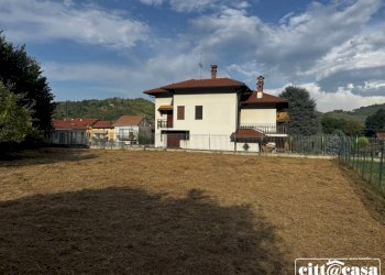 Villa Casalborgone - foto 37