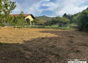 Villa Casalborgone - foto 38