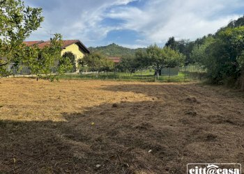 Villa Casalborgone - foto 40