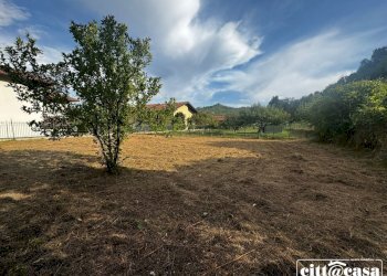 Villa Casalborgone - foto 42