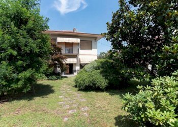 Casa semi indipendente Via Battitore, Ciriè - foto 2