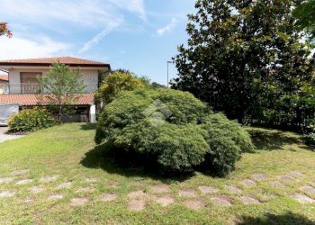 Casa semi indipendente Via Battitore, Ciriè - foto 4