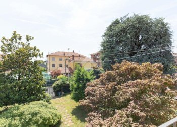 Casa semi indipendente Via Battitore, Ciriè - foto 5