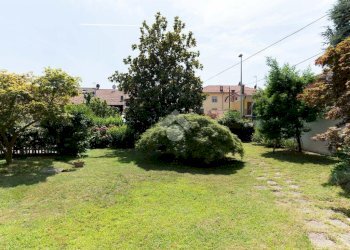 Casa semi indipendente Via Battitore, Ciriè - foto 6